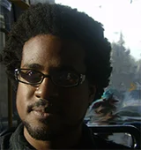 Lasana Harris