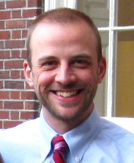 Peter Sokol-Hessner