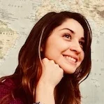Javiera Oyarzun