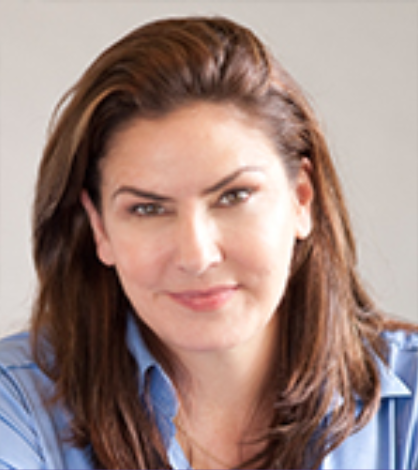 Elizabeth Phelps