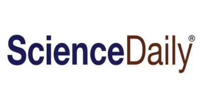 logo2.jpg