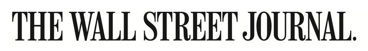 static1.squarespace.jpg
