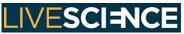 static1.squarespace-1.jpg