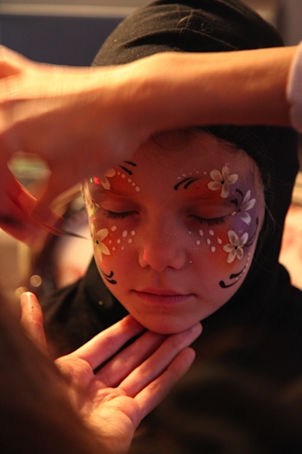 facepainting6.jpg