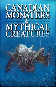 Snoctopus.png