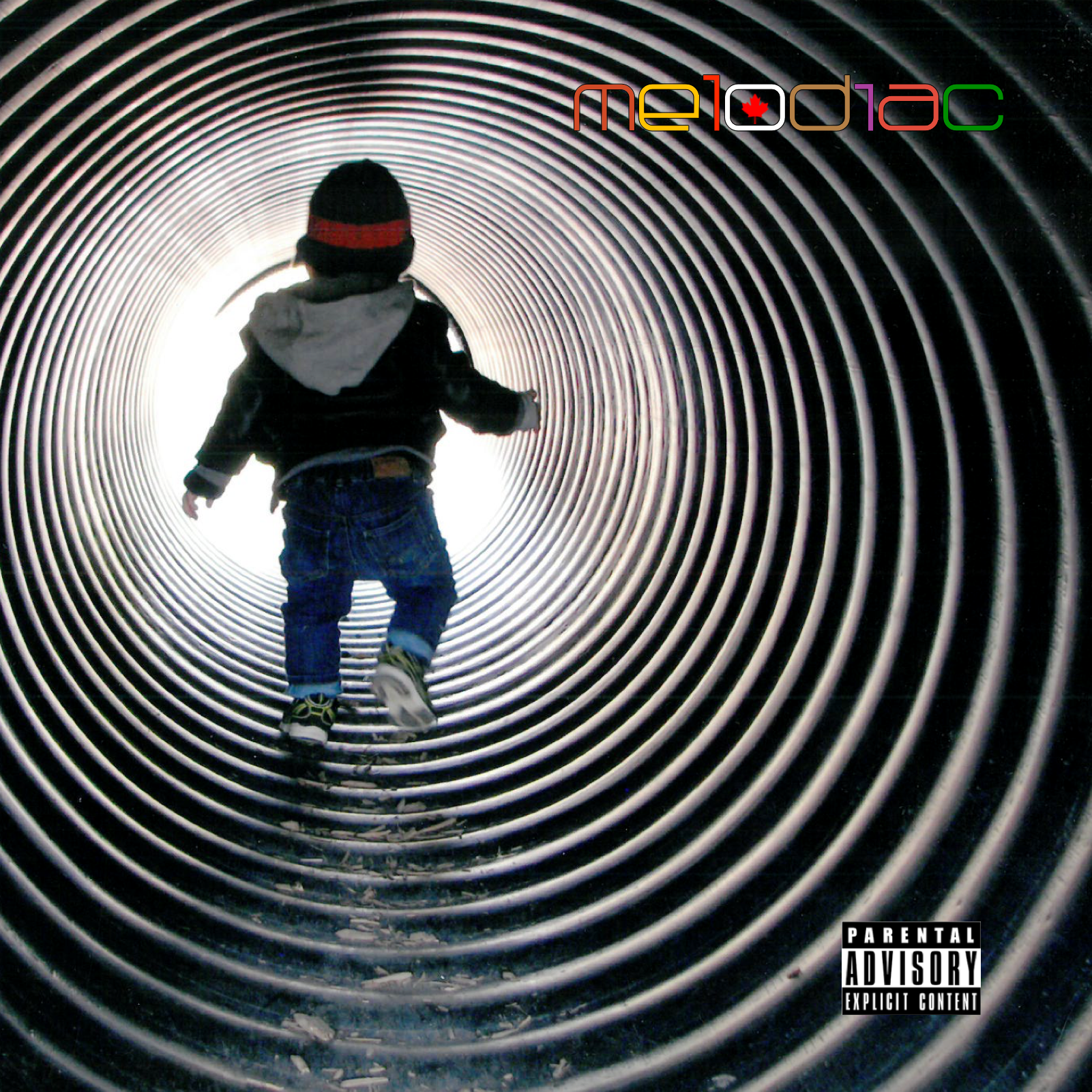 Original Tunnel cover 2021 CLR cropped 1600wlayers.png