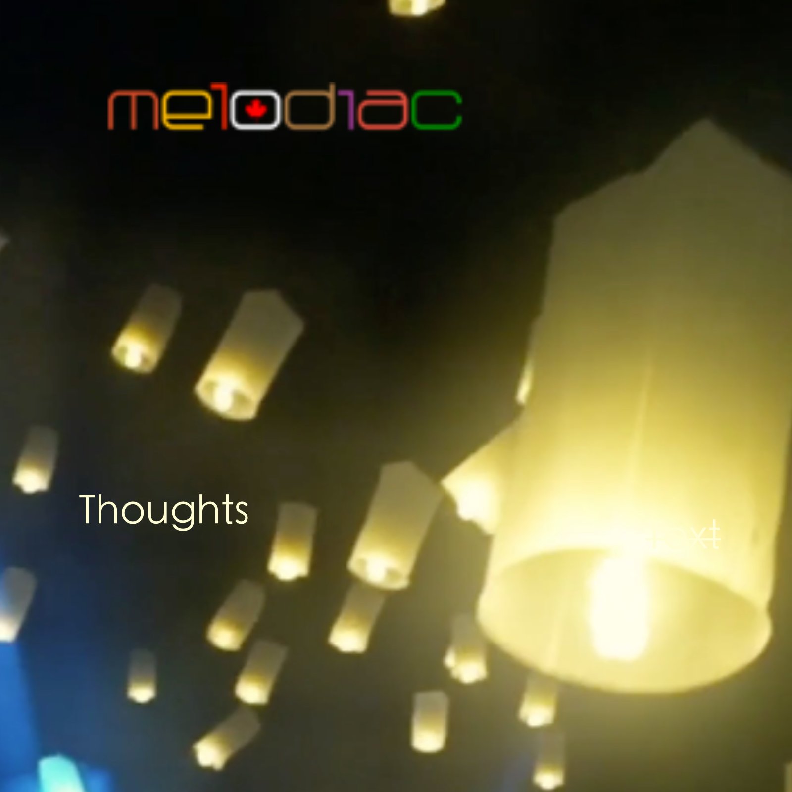 Thoughts cover art test.jpg