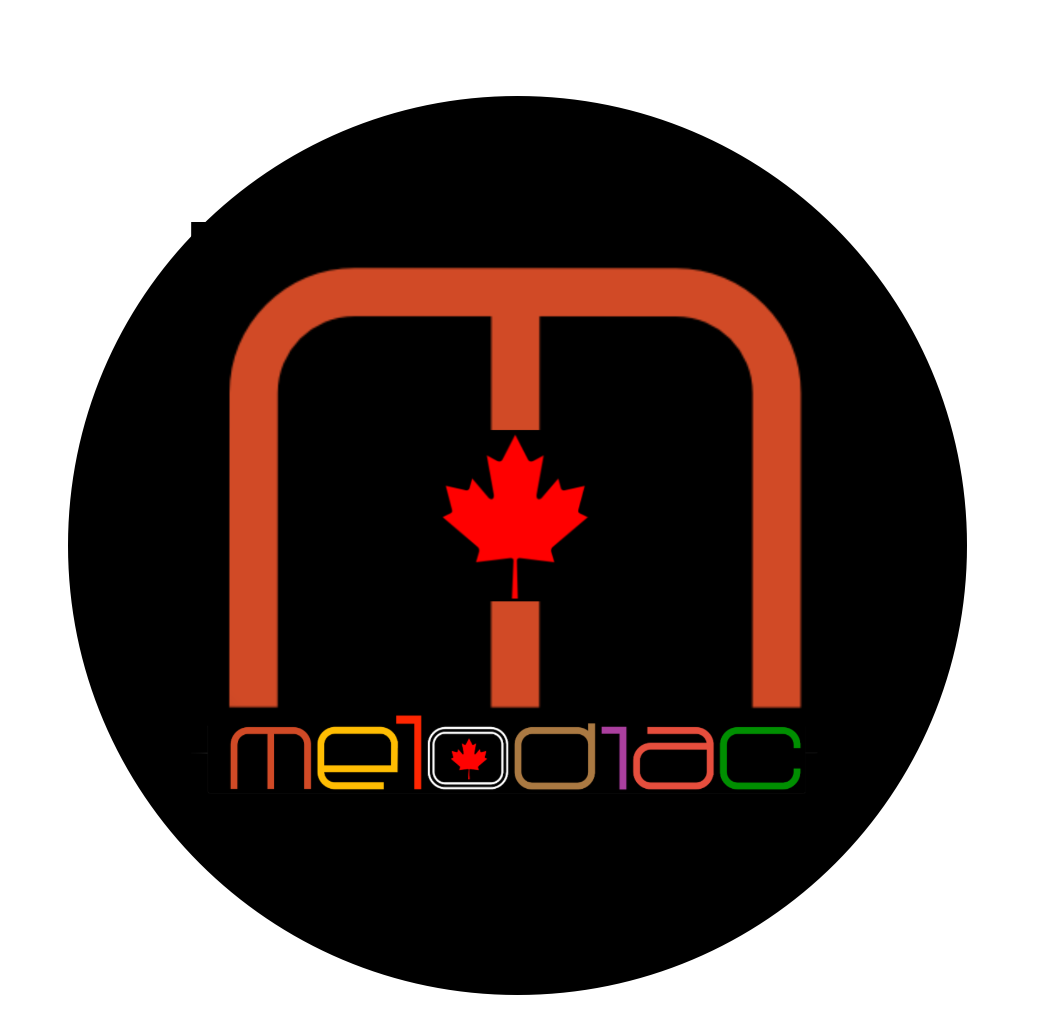 LOGO melodiac M circle.png