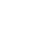fork.png