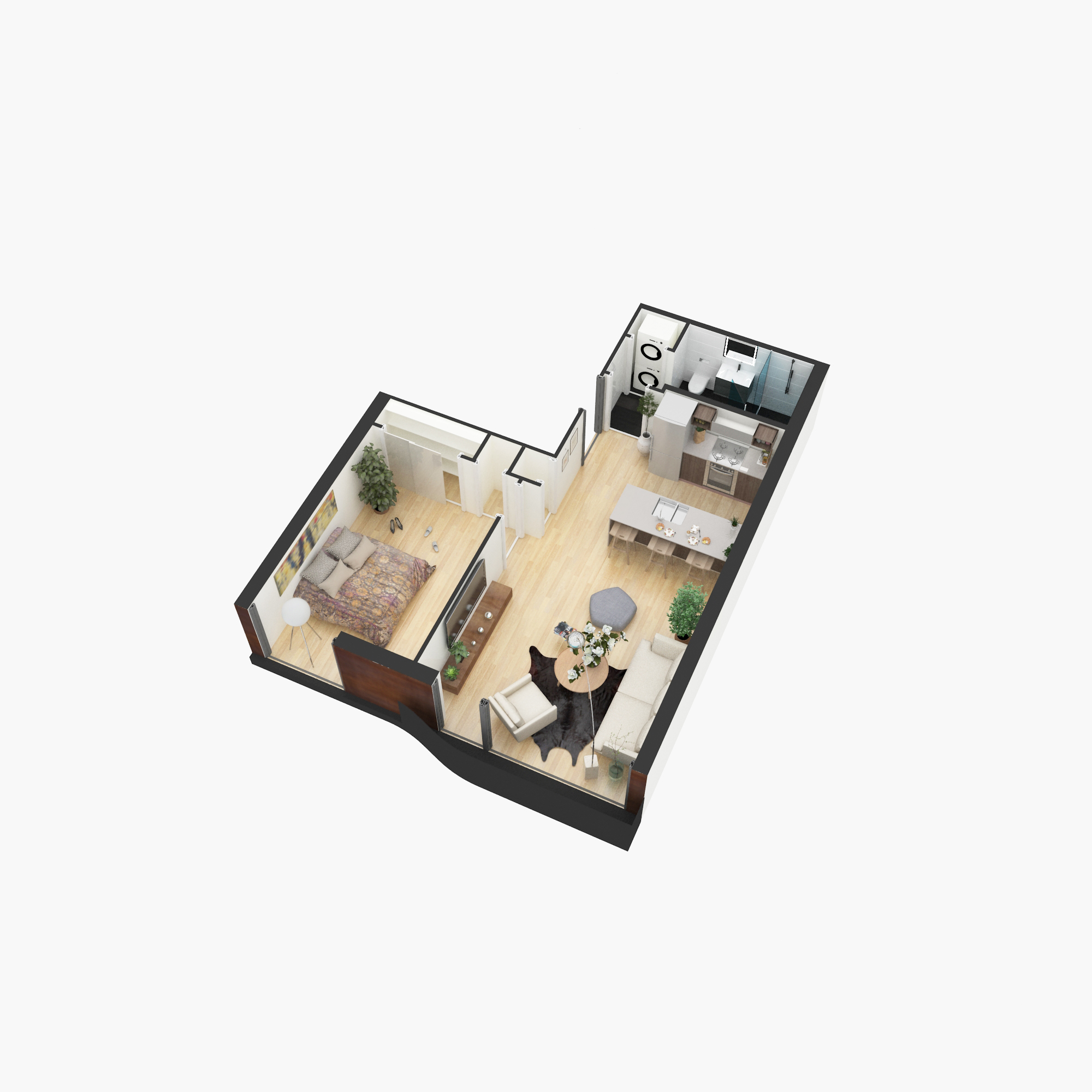 apt 2nd fl final .jpg