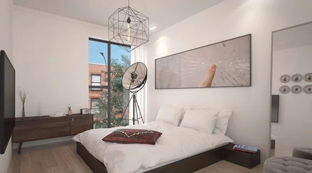 03 bedroom (1).jpg