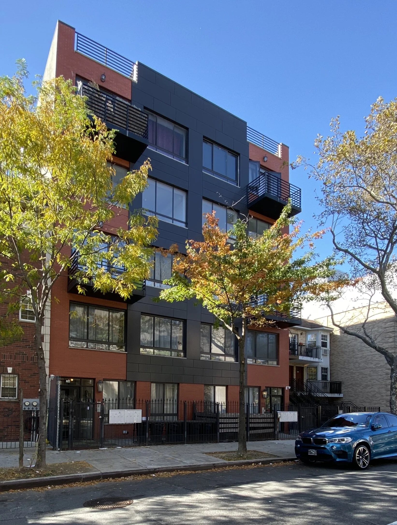Building Photo 10-2019 - 1.jpeg