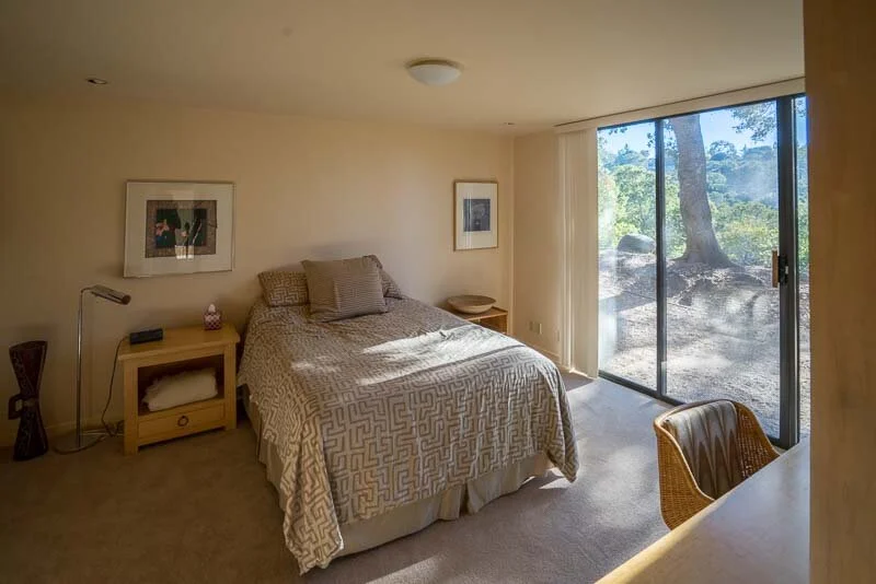 Bedroom_1 (1 of 5).jpg