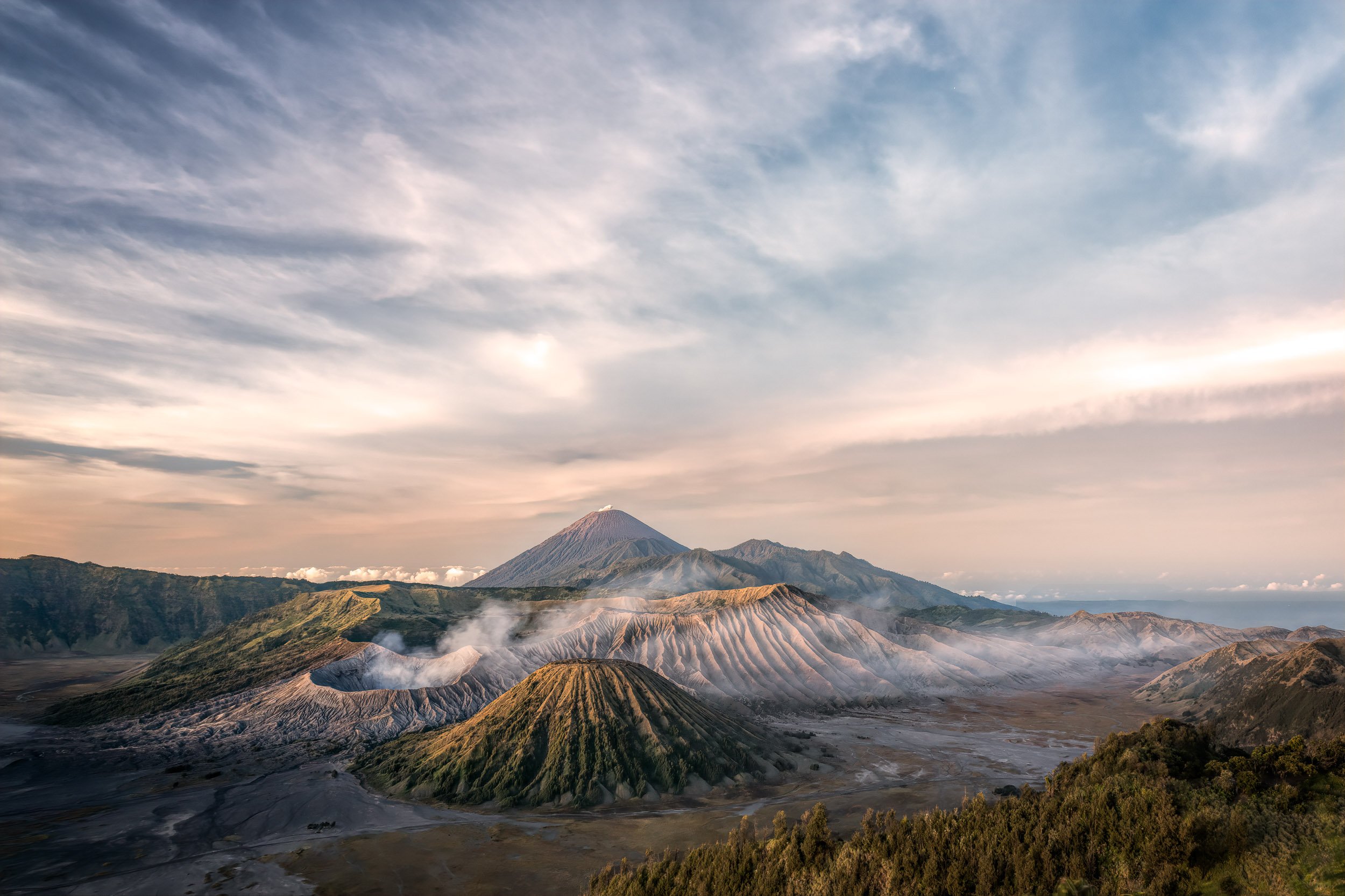 Indonesia-2.jpg