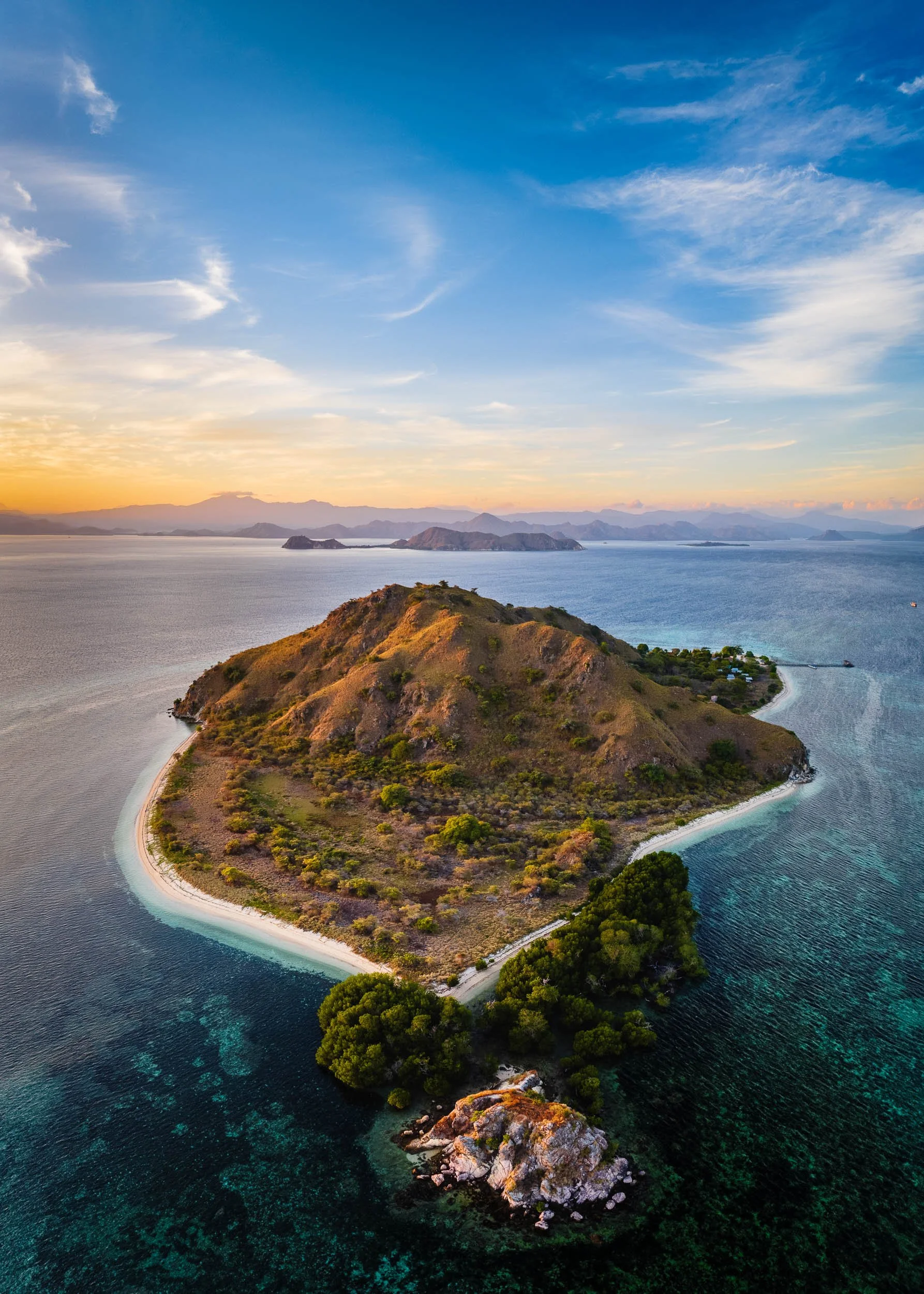 Indonesia-5.jpg
