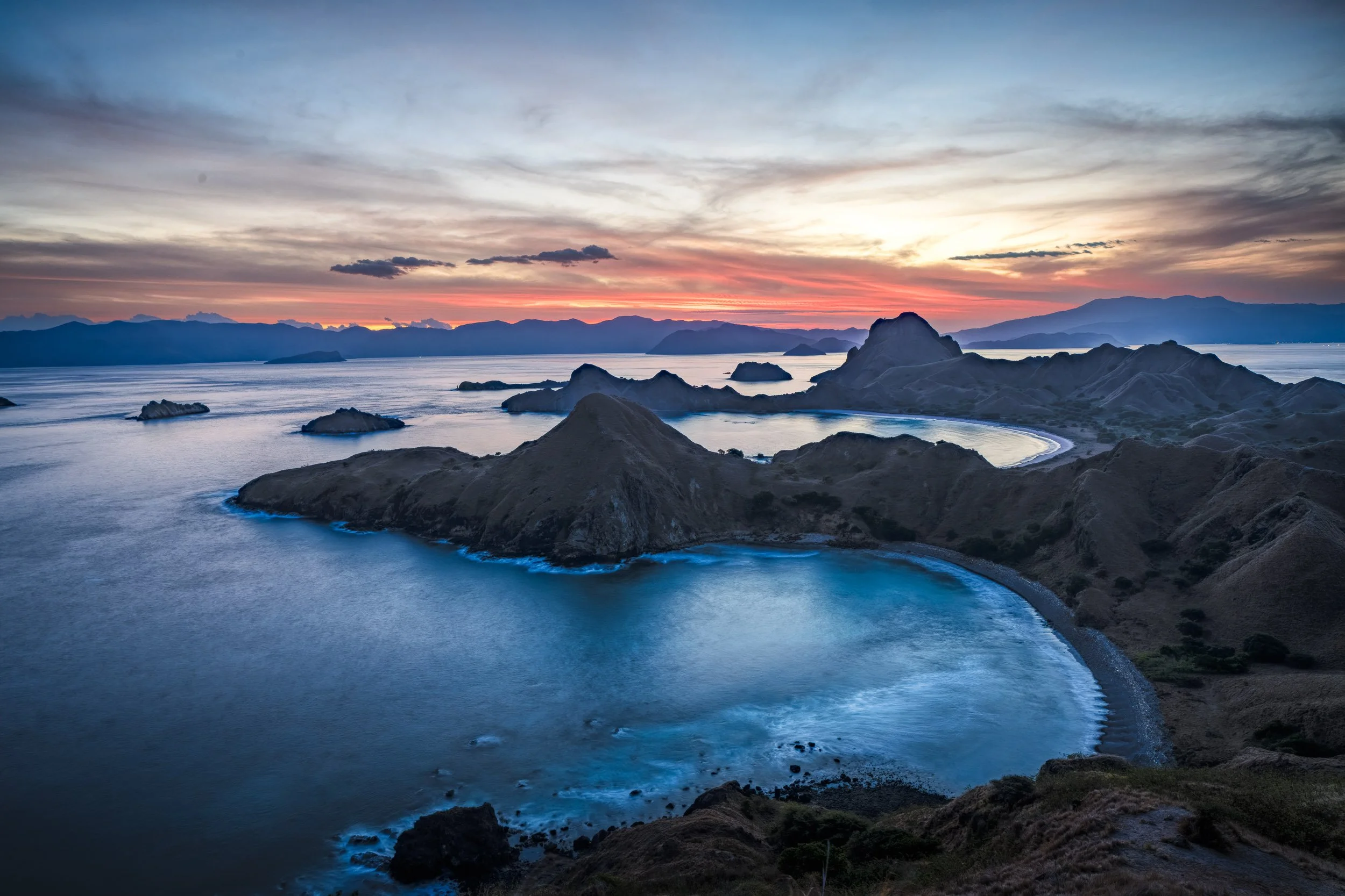 Indonesia-6.jpg