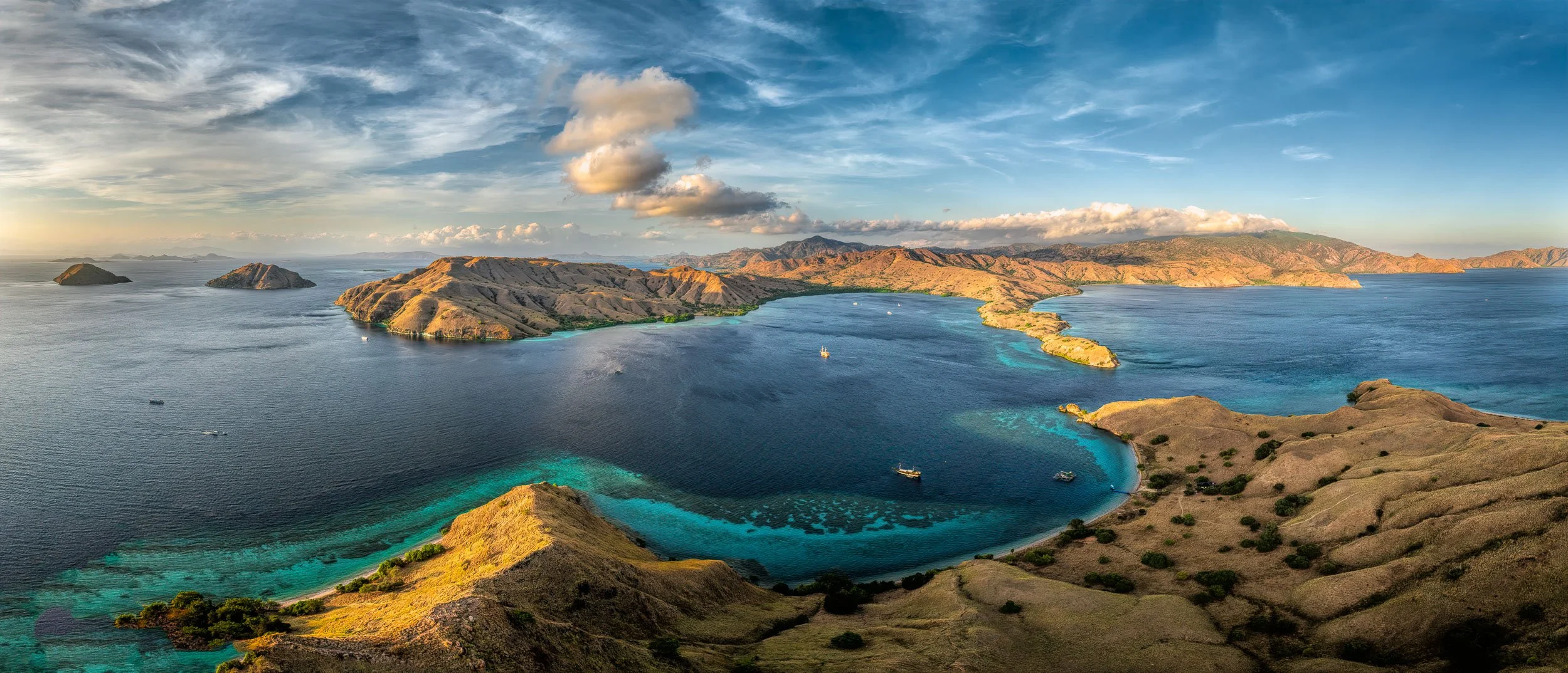 Indonesia-8.jpg
