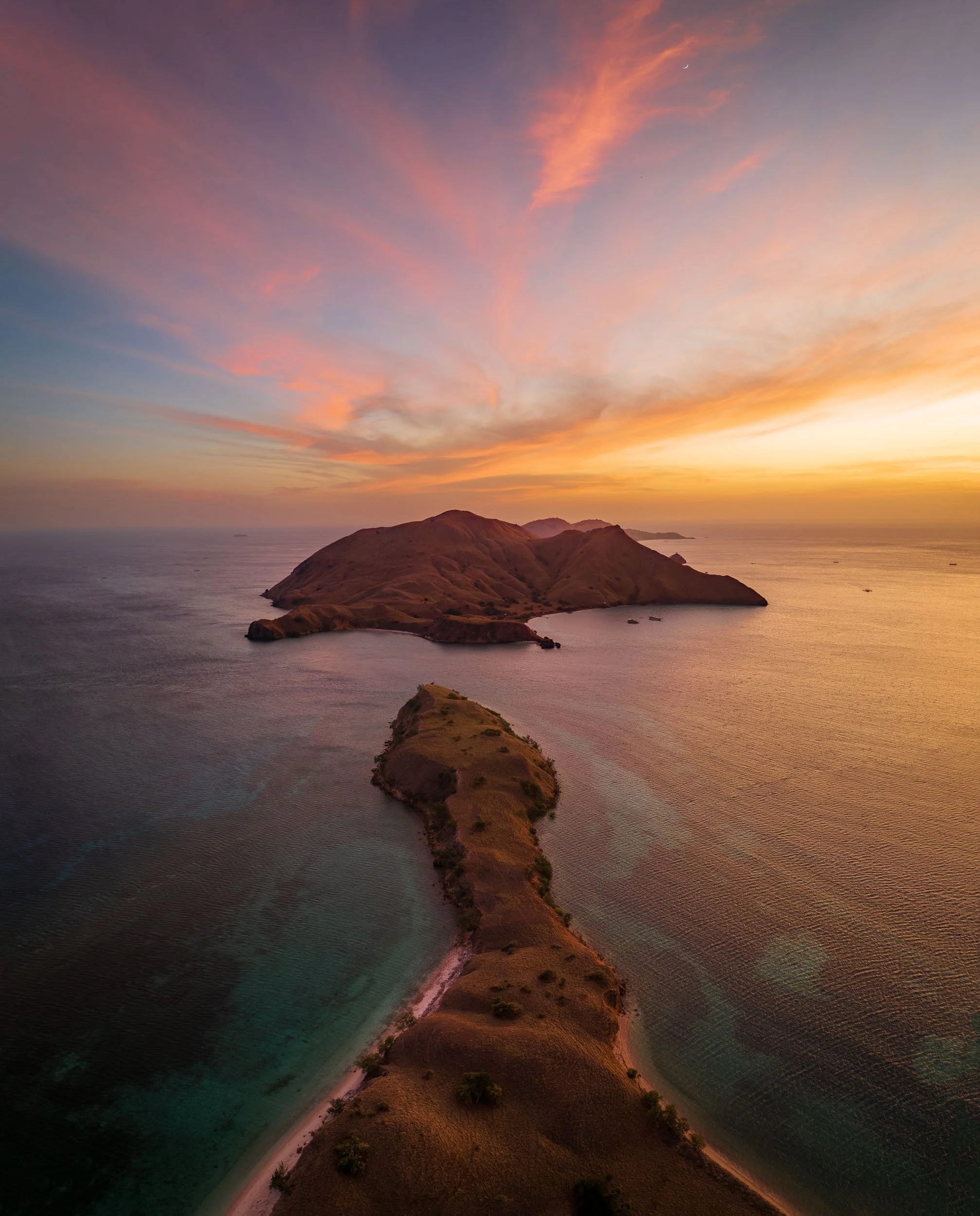 Indonesia-10.jpg