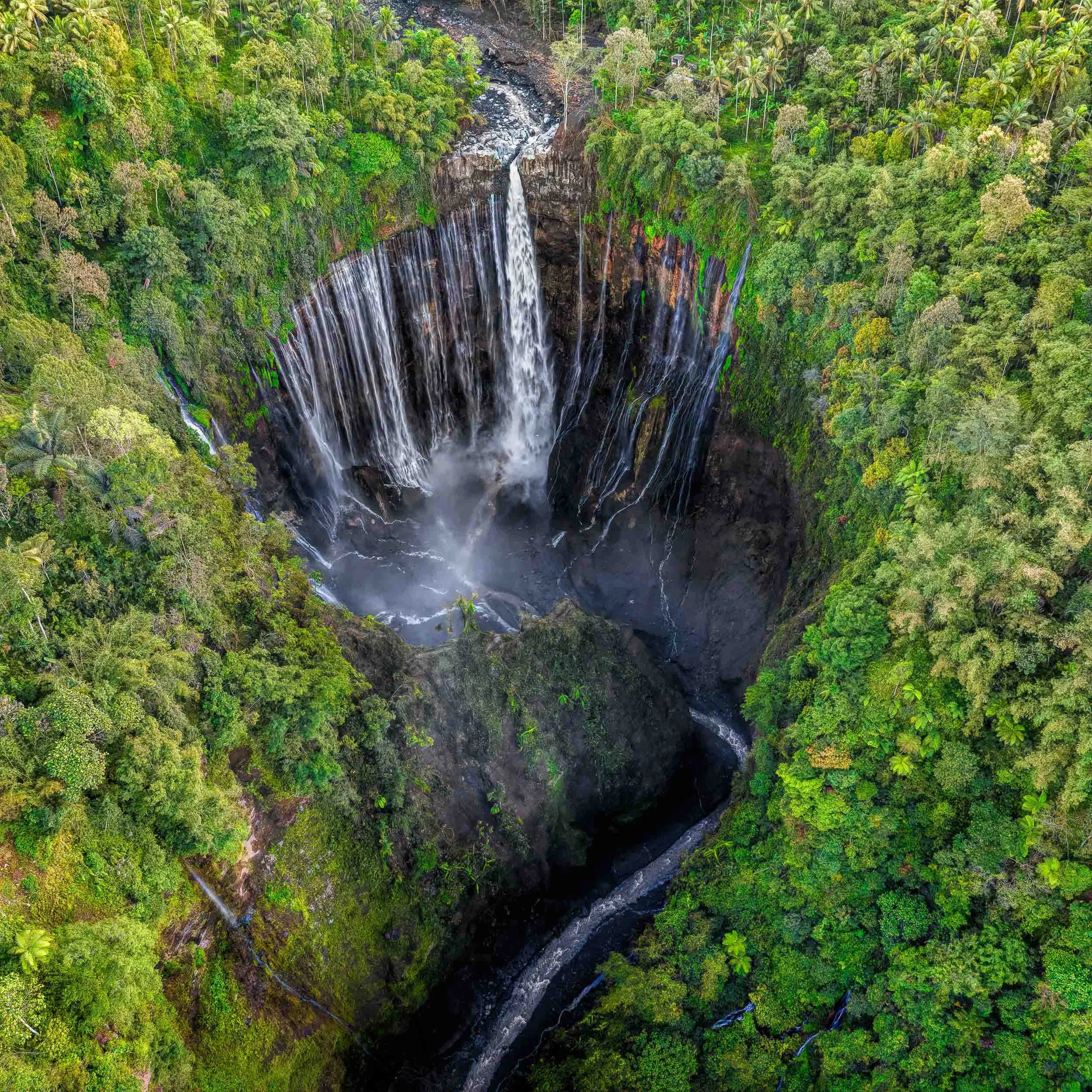 Indonesia-11.jpg