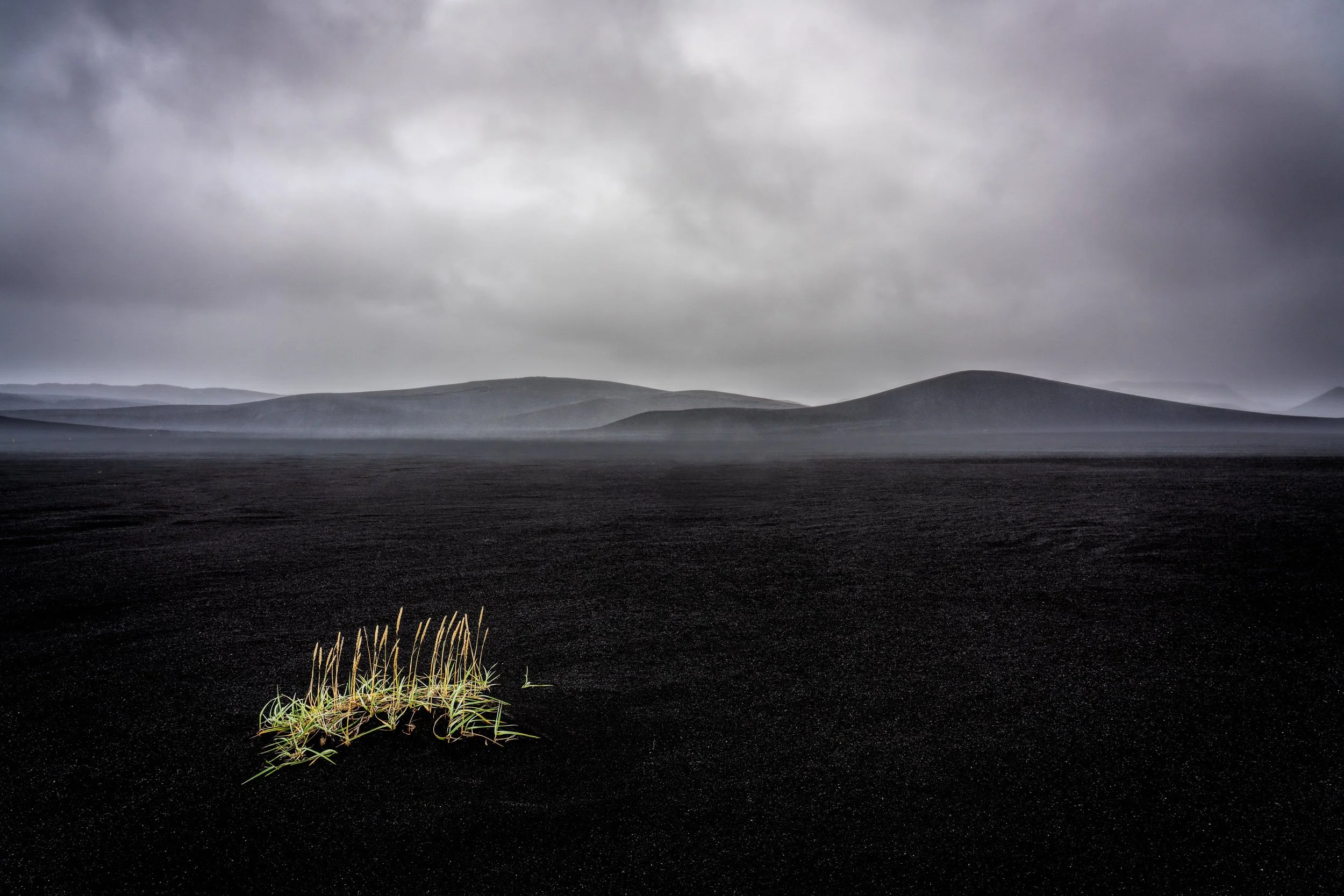 Iceland_Southern_Highlands-1.jpg