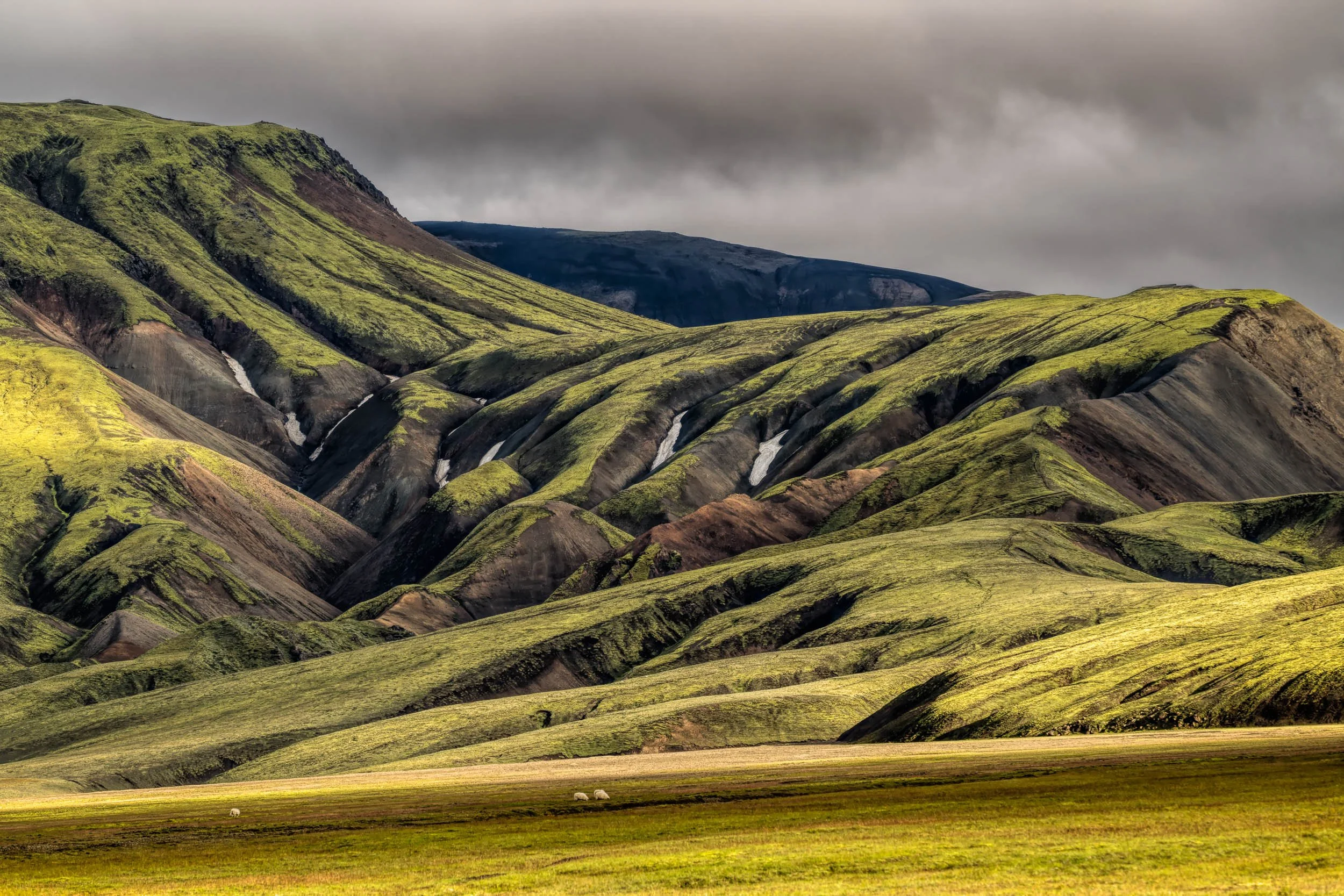 Iceland_Southern_Highlands-2.jpg
