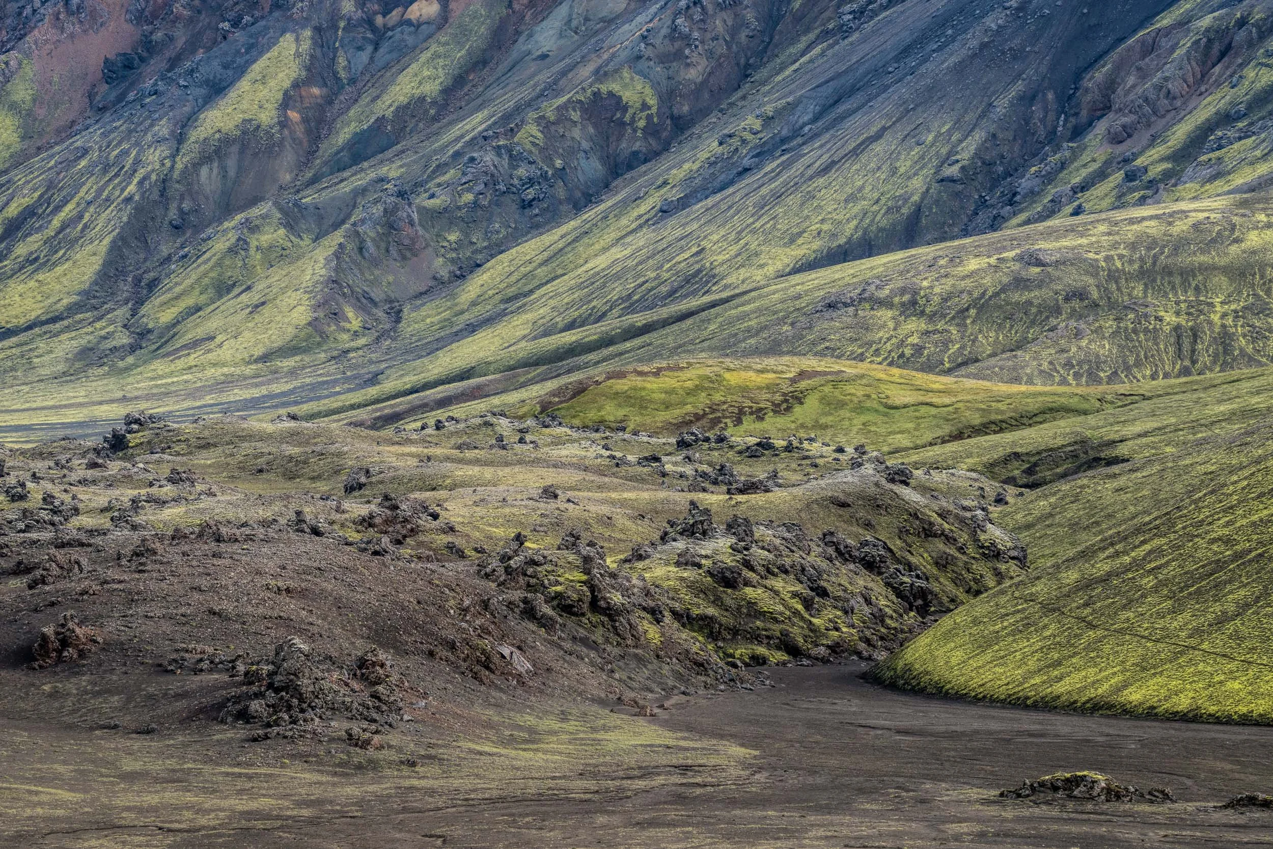 Iceland_Southern_Highlands-3.jpg