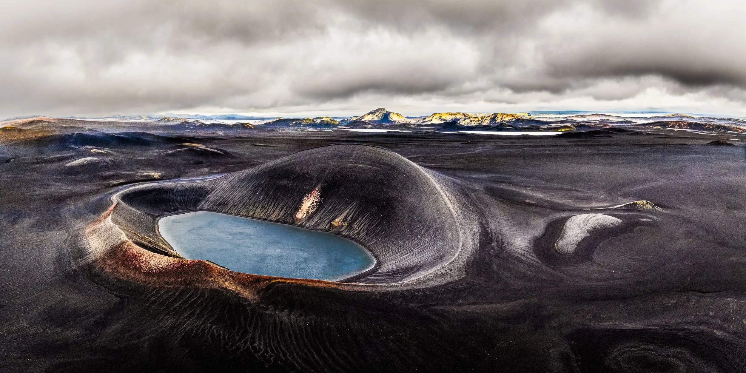 Iceland_Southern_Highlands-4.jpg