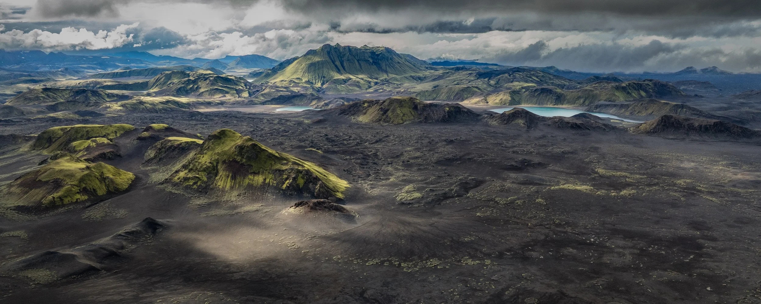 Iceland_Southern_Highlands-6.jpg