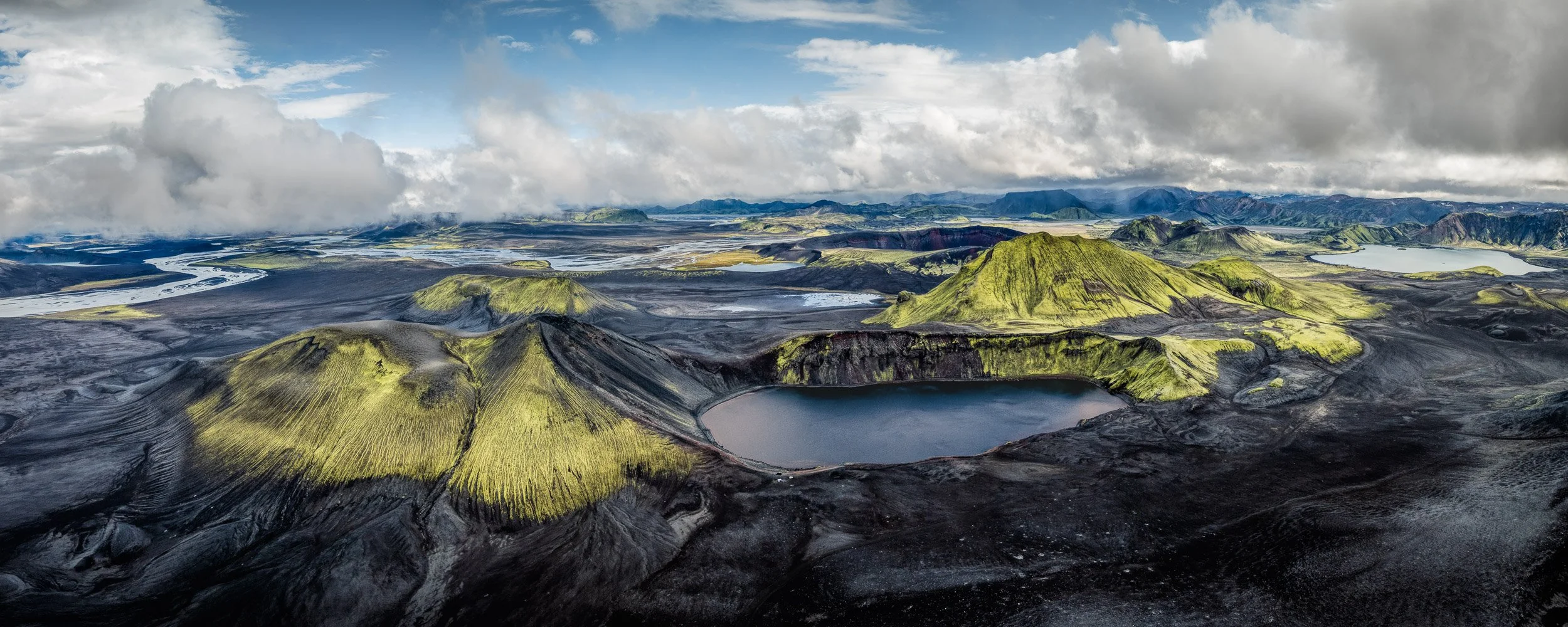 Iceland_Southern_Highlands-7.jpg