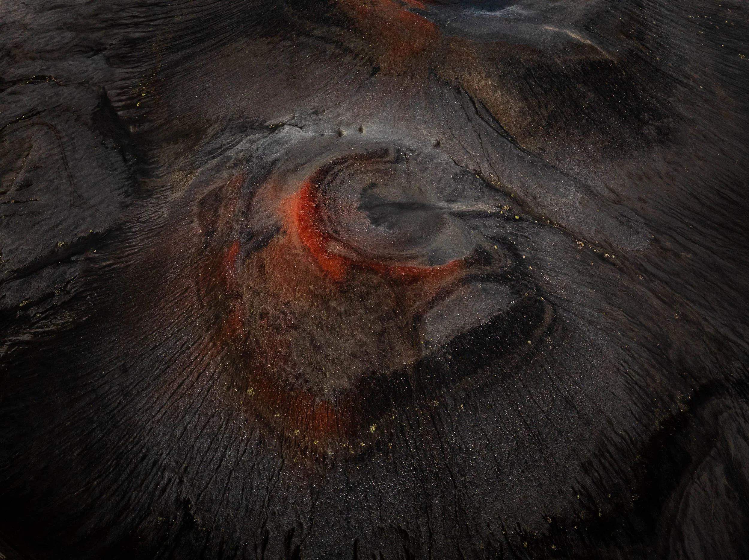 Iceland_Southern_Highlands-8.jpg