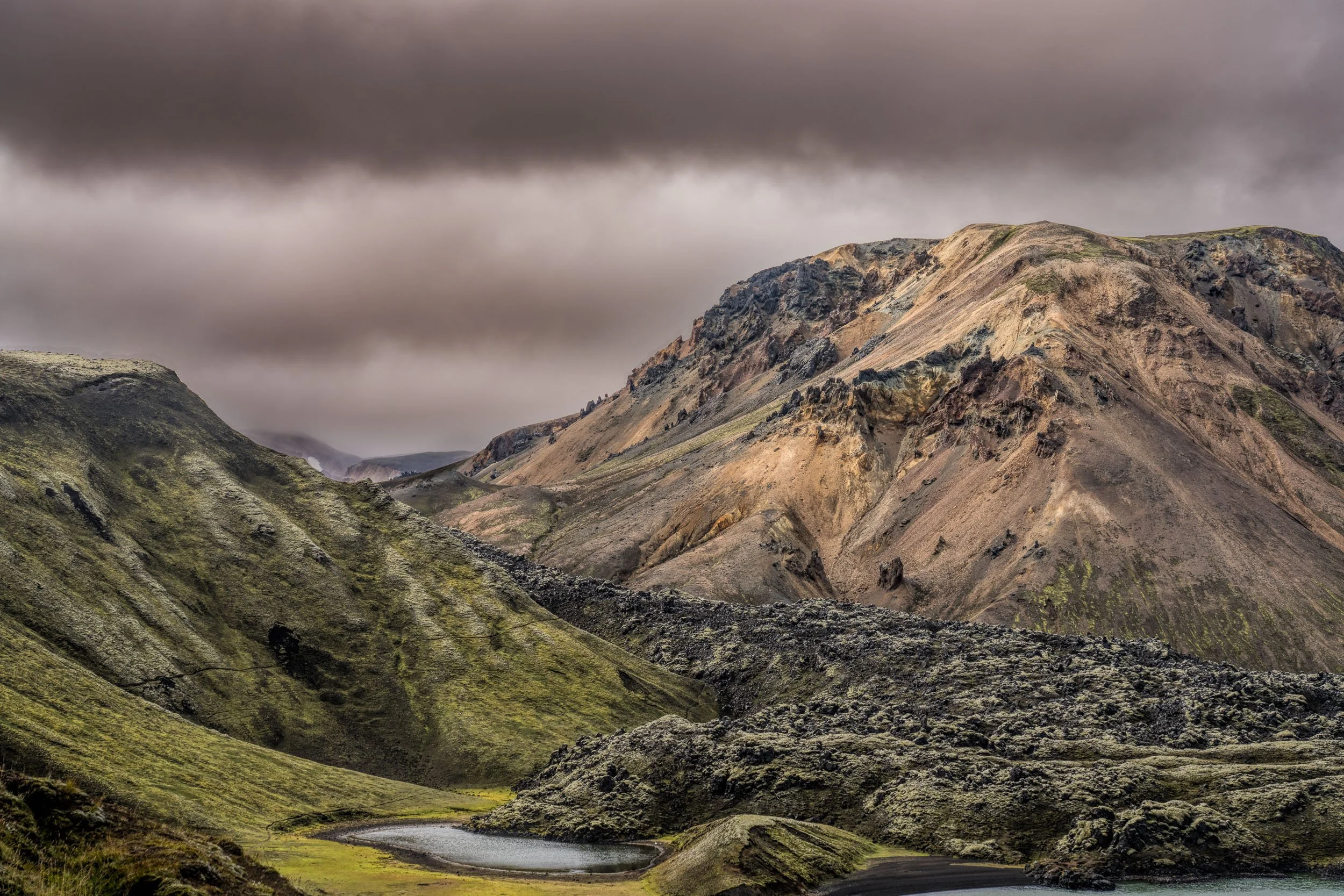 Iceland_Southern_Highlands-9.jpg