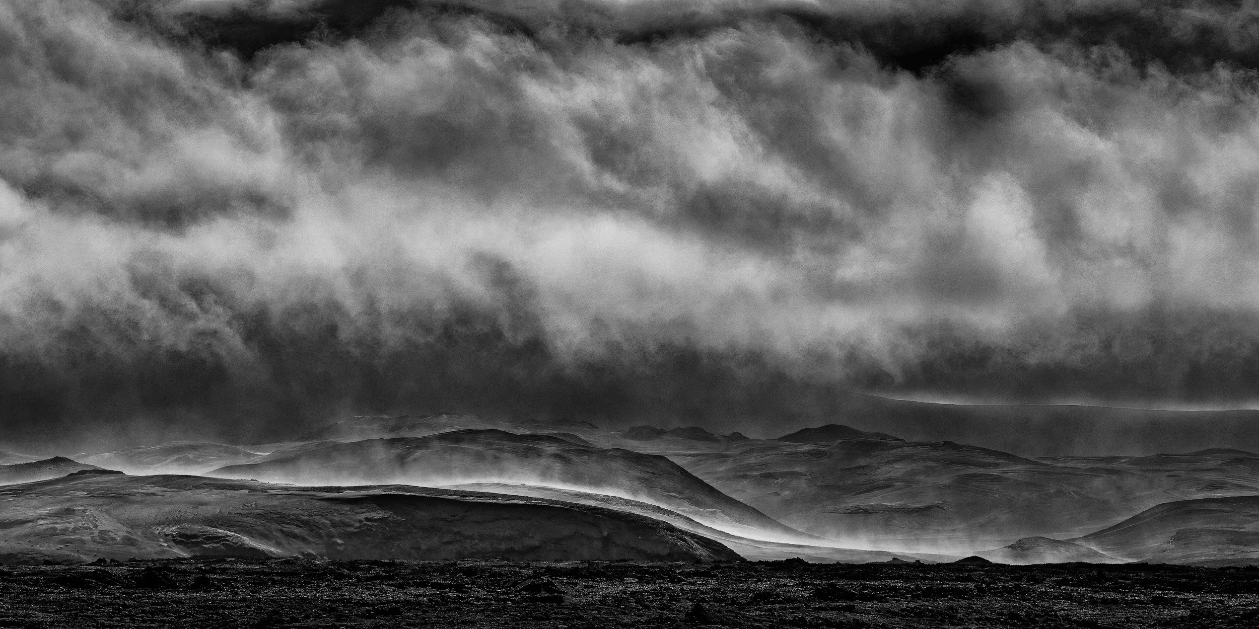 Iceland_Southern_Highlands-11.jpg