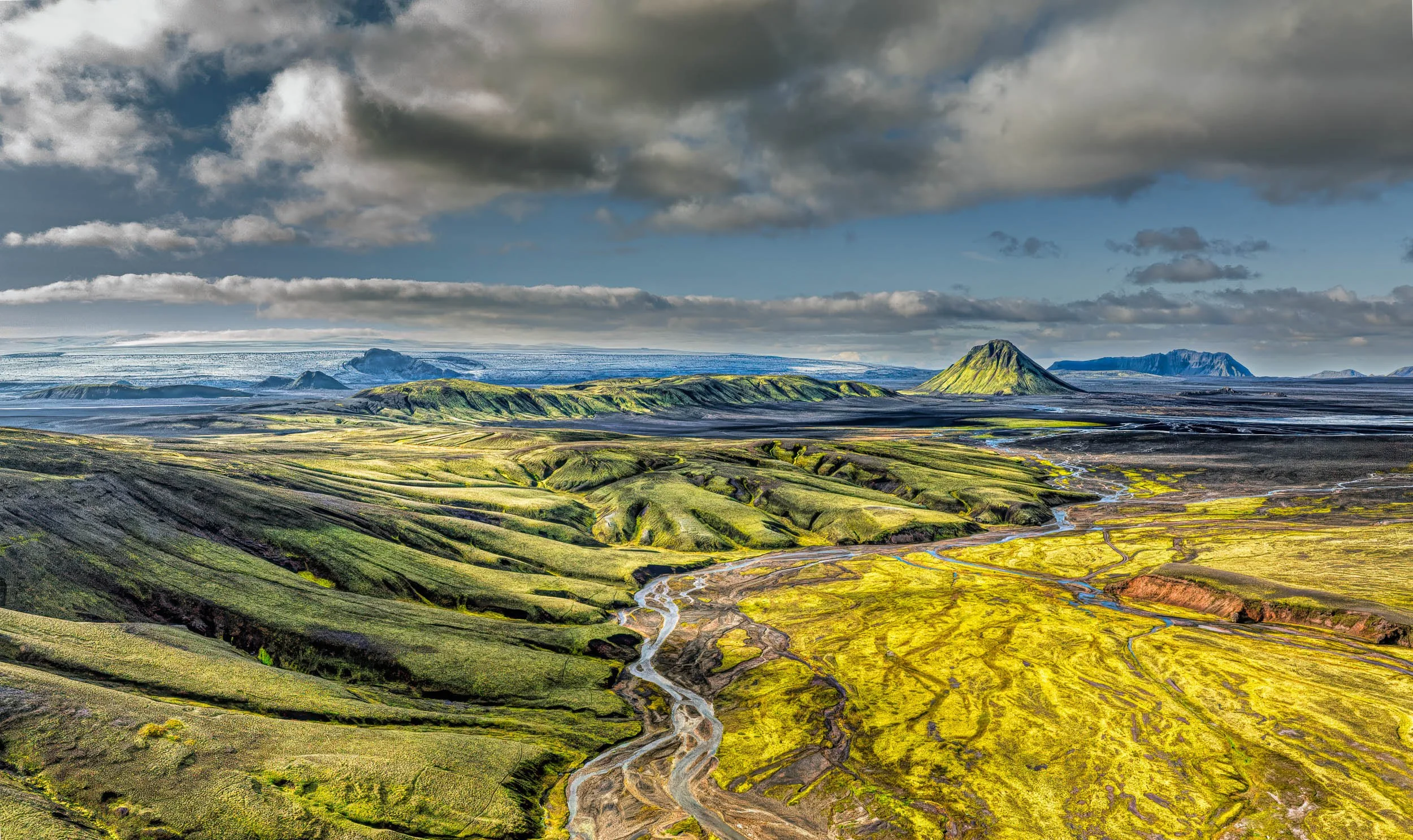 Iceland_Southern_Highlands-12.jpg