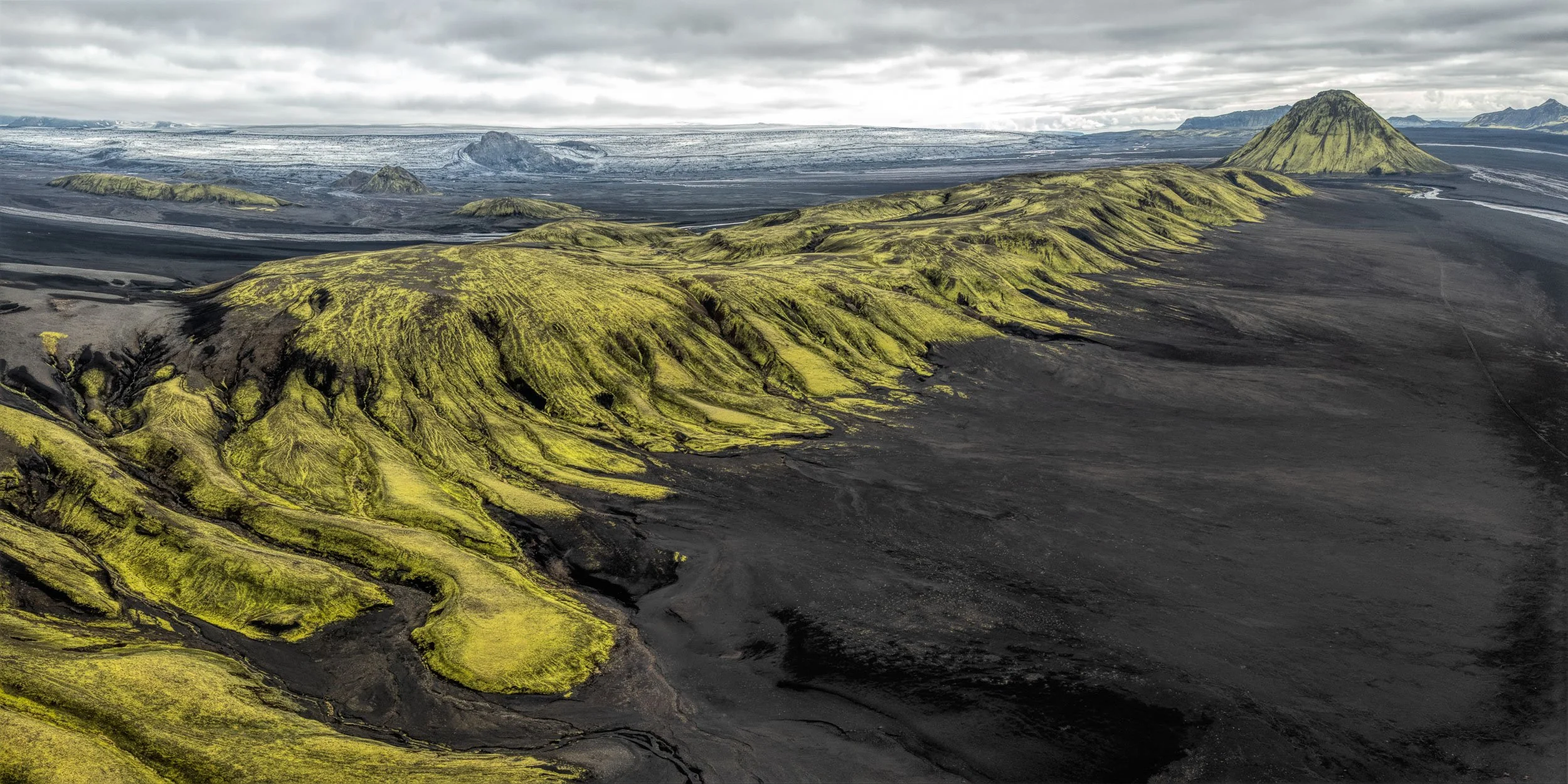 Iceland_Southern_Highlands-13.jpg
