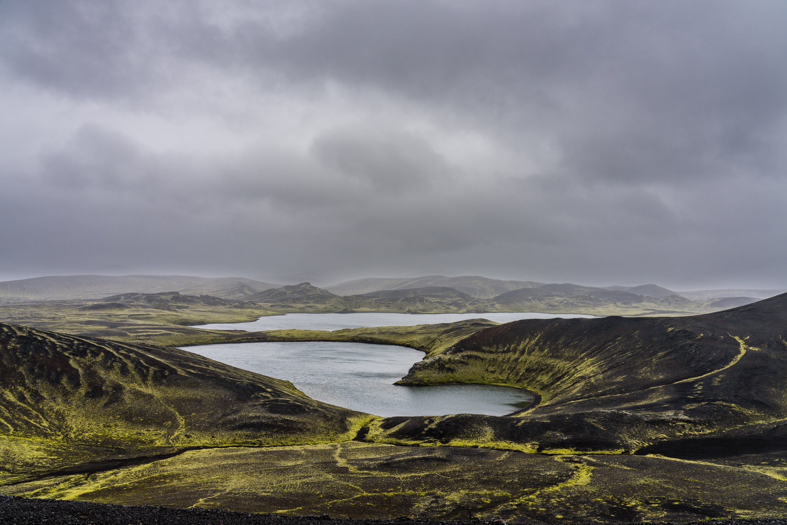 Iceland_Southern_Highlands-14.jpg