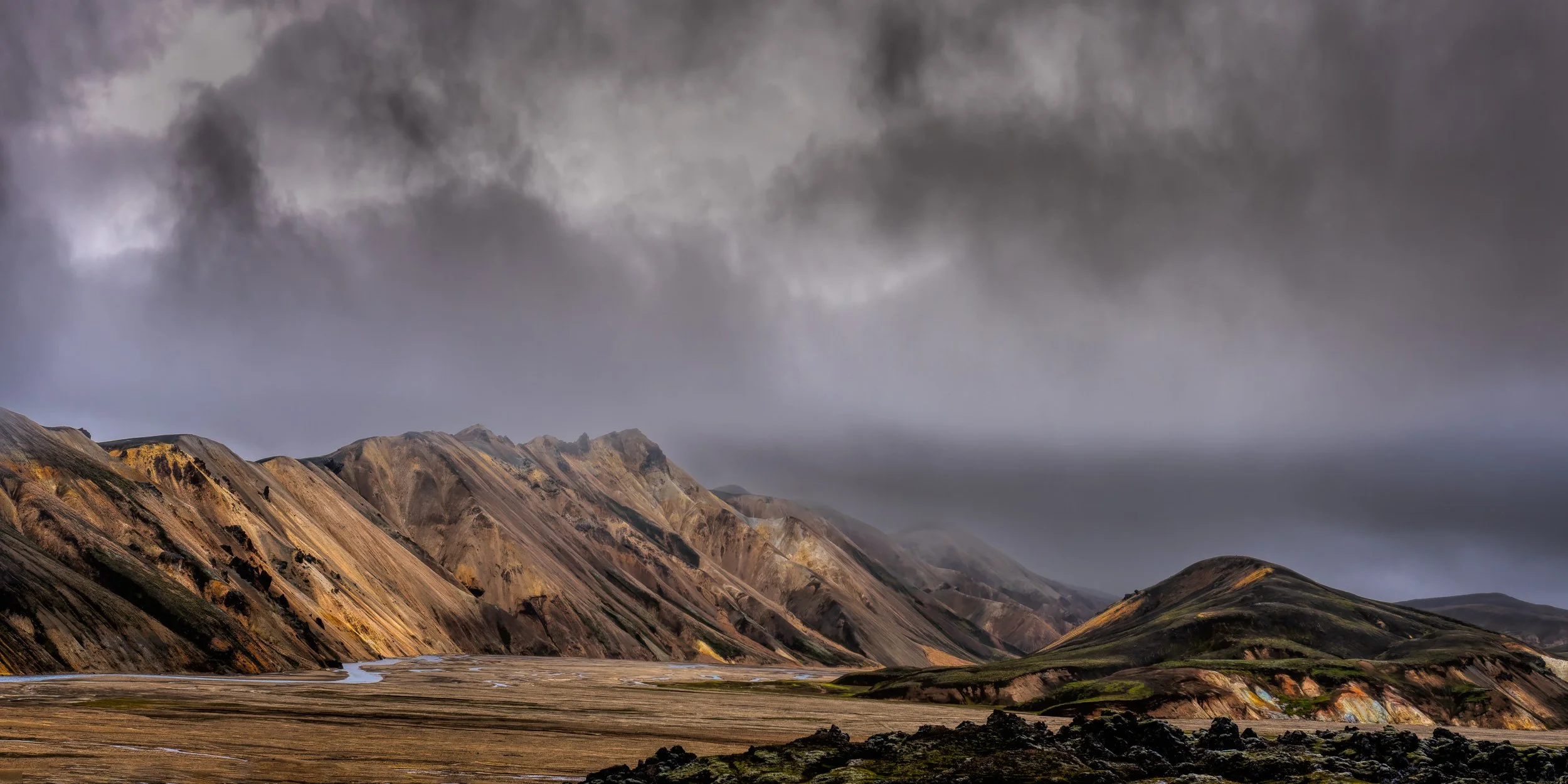 Iceland_Southern_Highlands-15.jpg