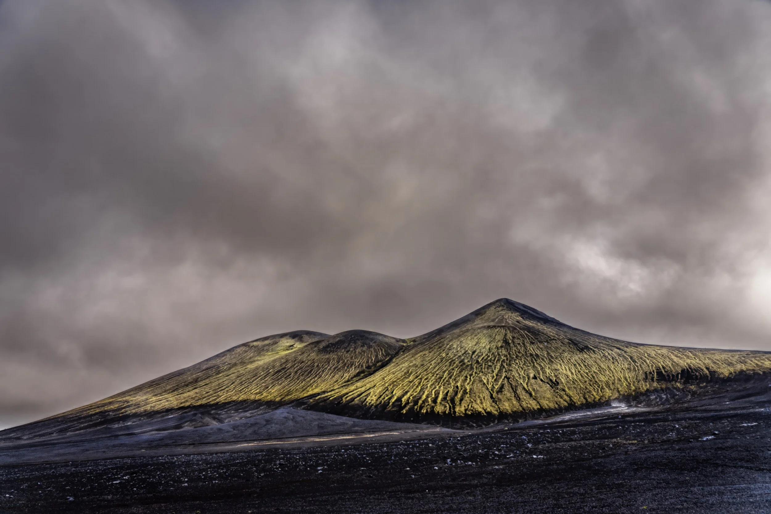 Iceland_Southern_Highlands-16.jpg