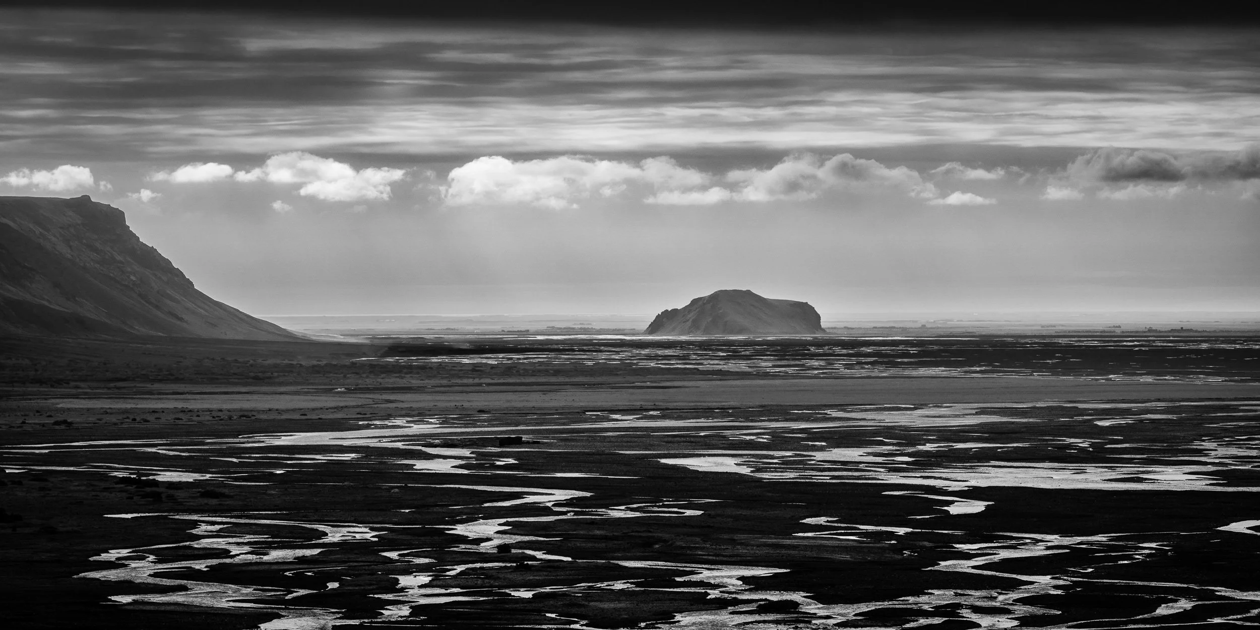 Iceland_Southern_Highlands-17.jpg