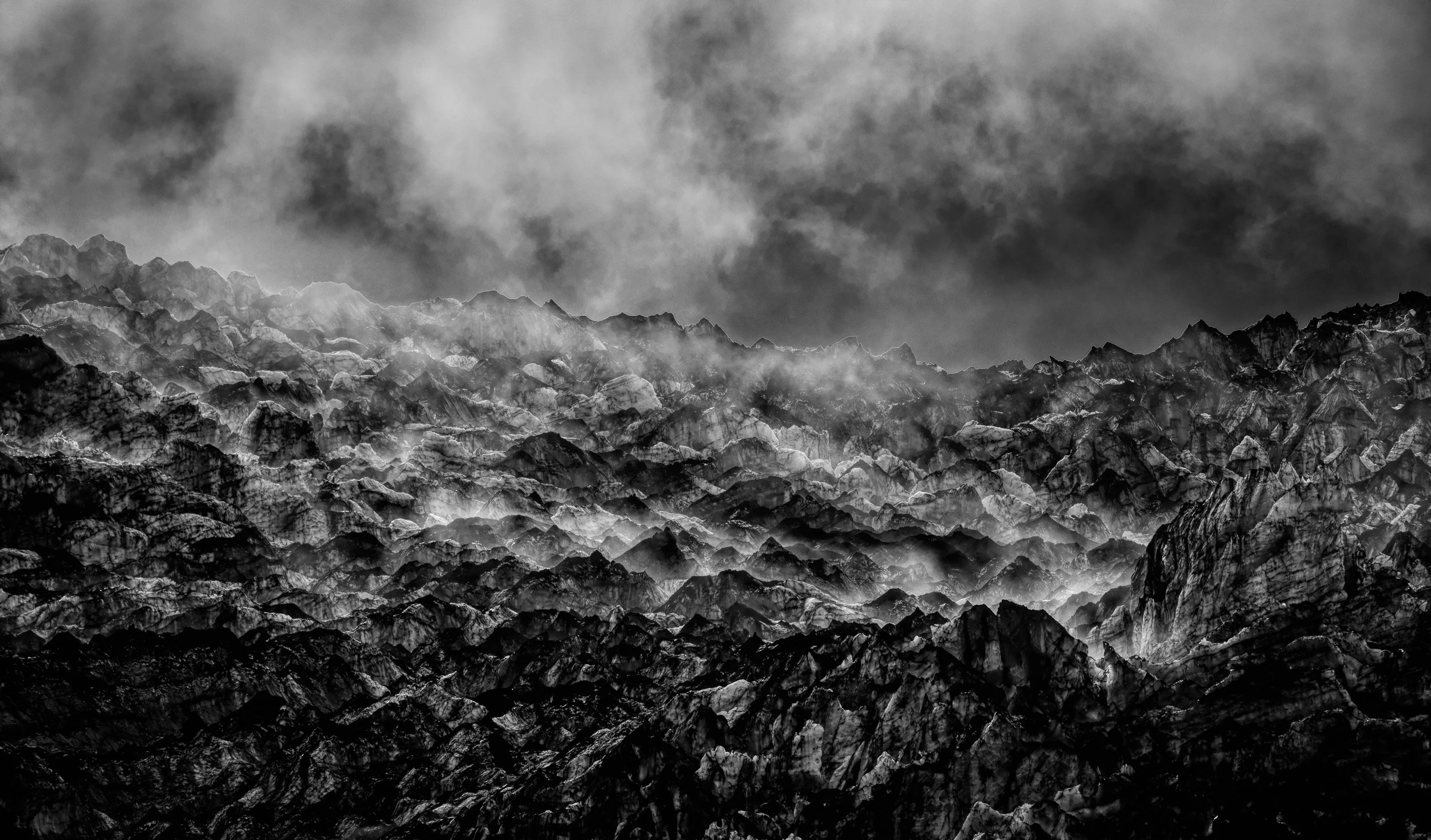 Iceland_Southern_Highlands-18.jpg
