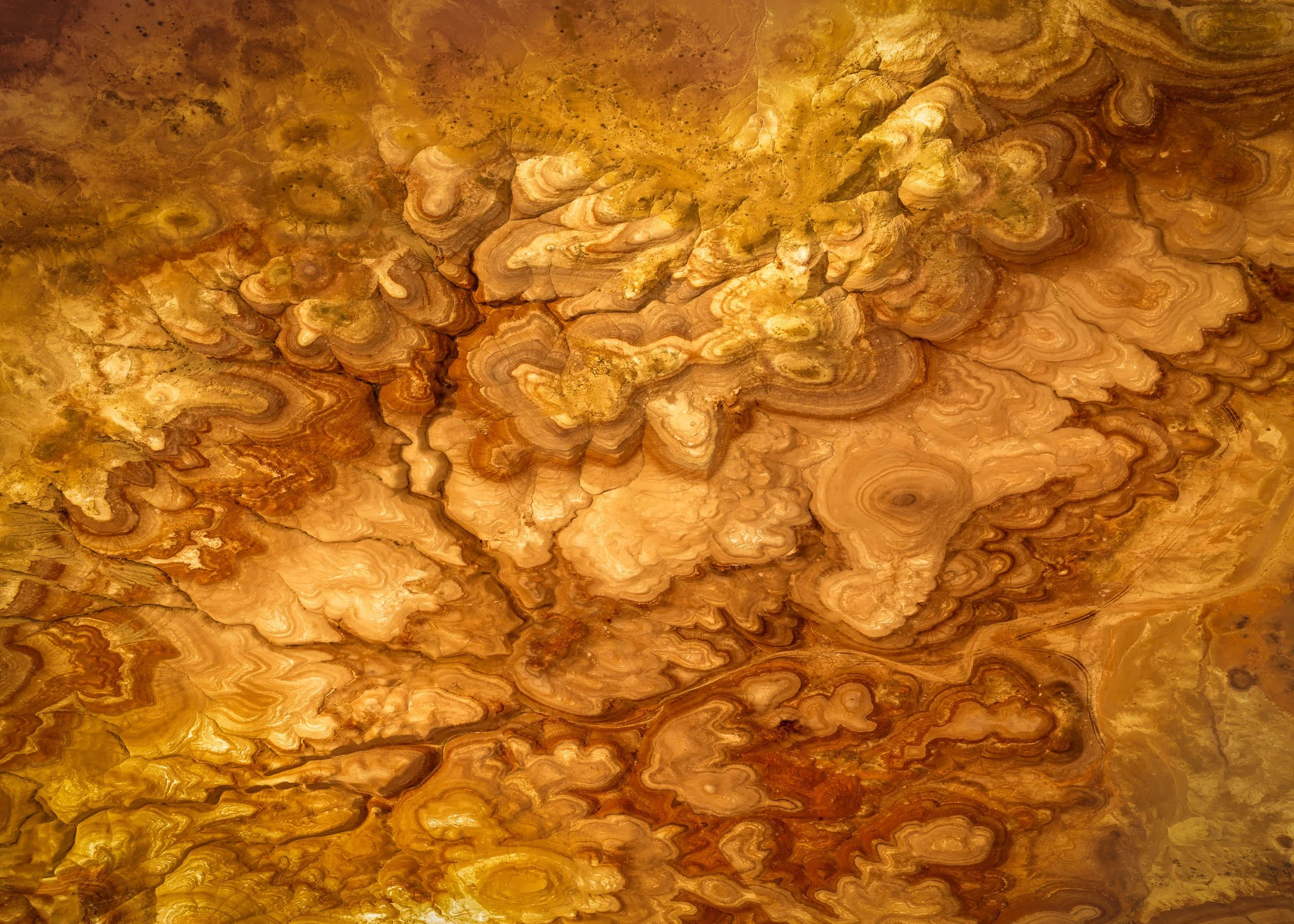 Badlands_Drone-13.jpg