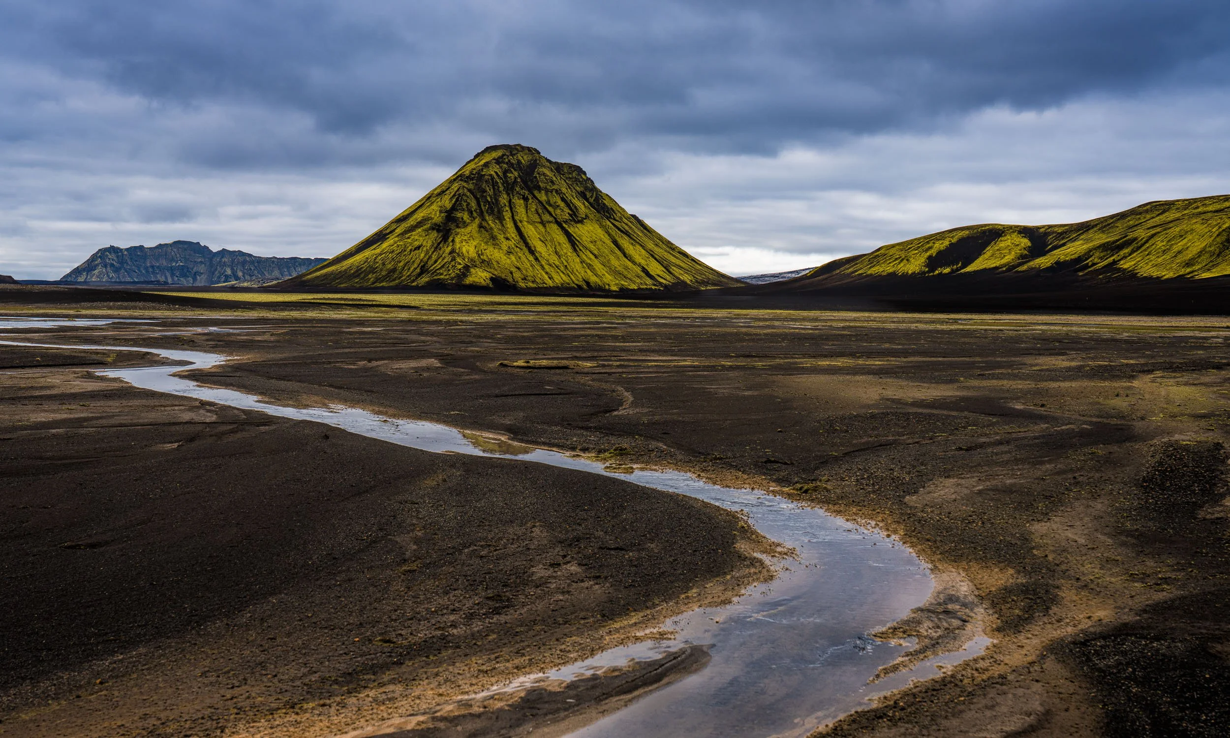 Iceland_Southern_Highlands-19.jpg