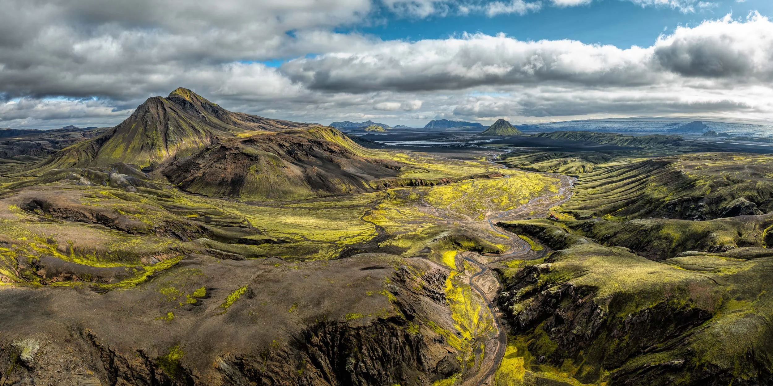 Iceland_Southern_Highlands-21.jpg