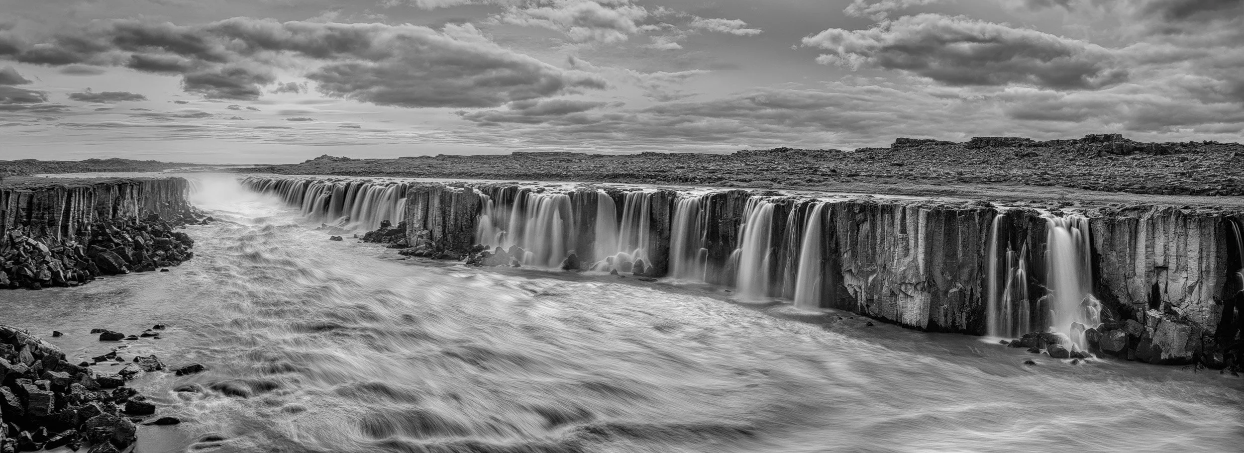 Icland Highlands 23-7.jpg