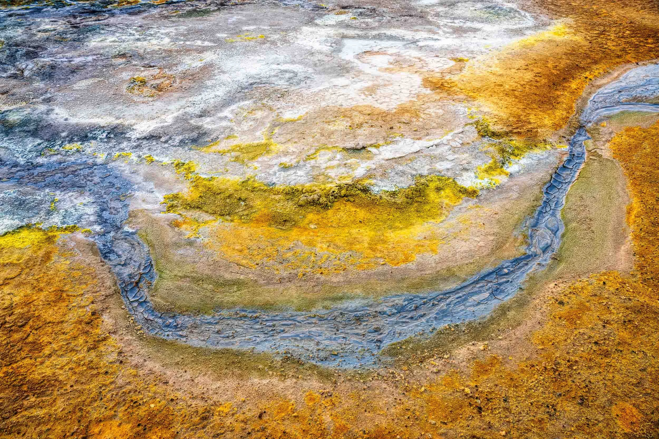 Icland Highlands 23-10.jpg