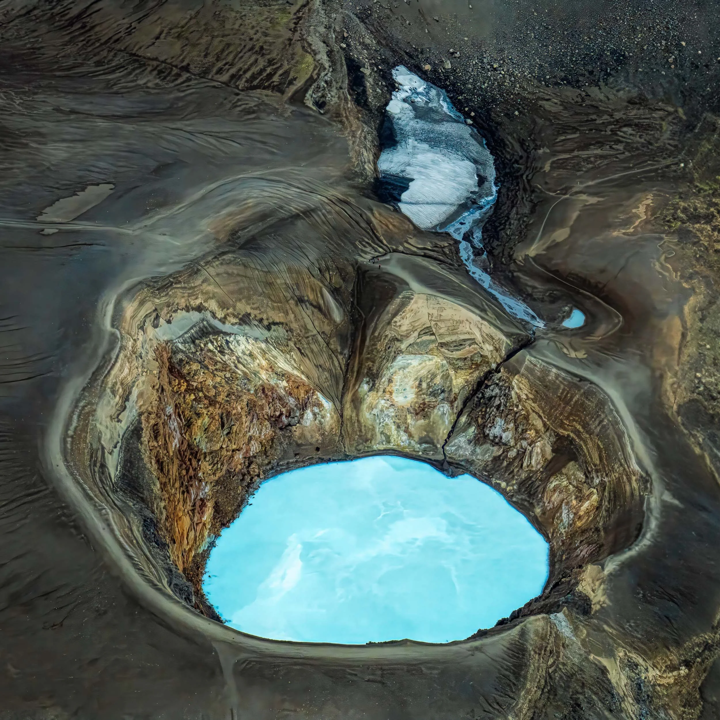 Icland Highlands 23-9.jpg