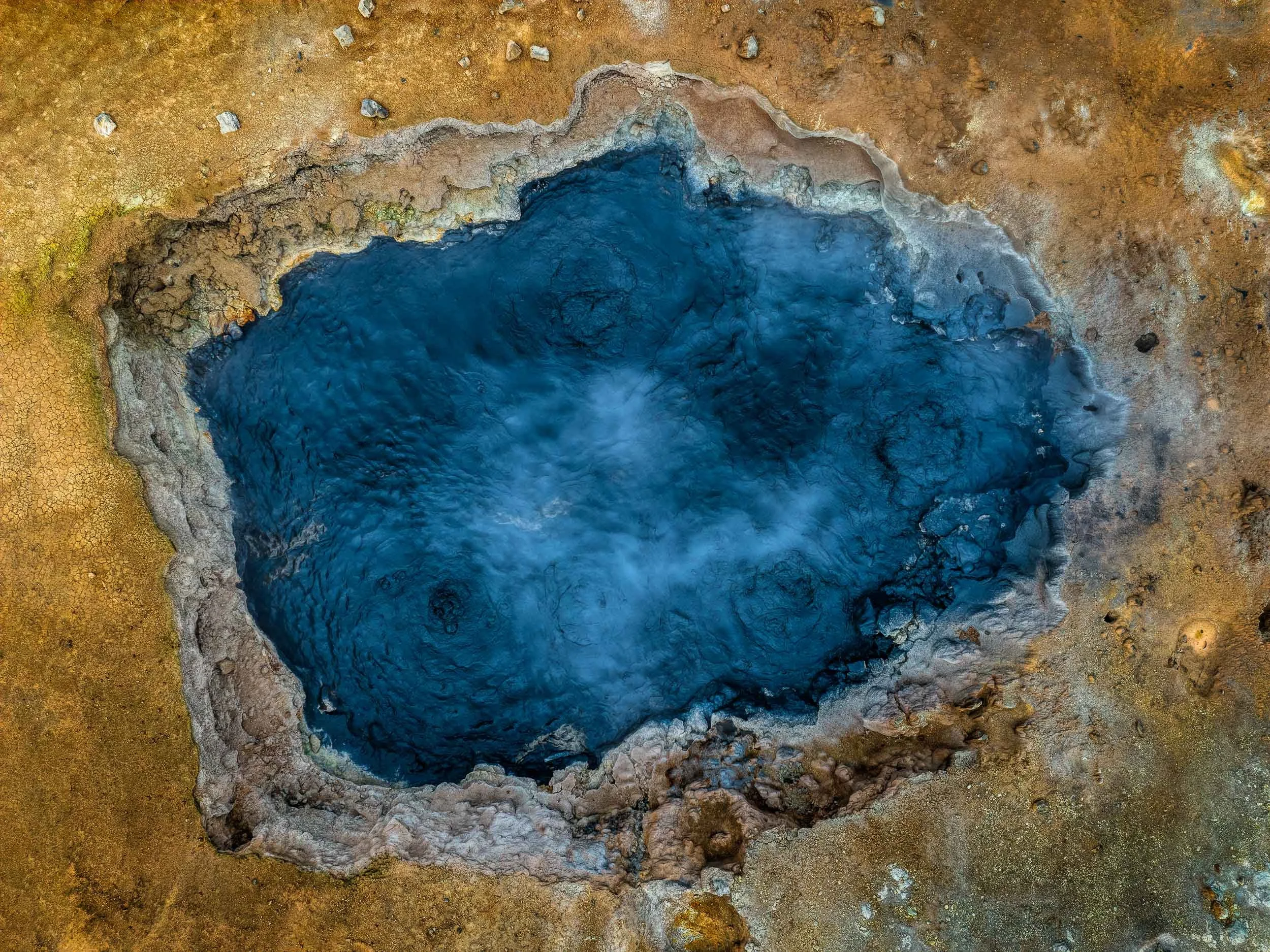 Icland Highlands 23-5.jpg