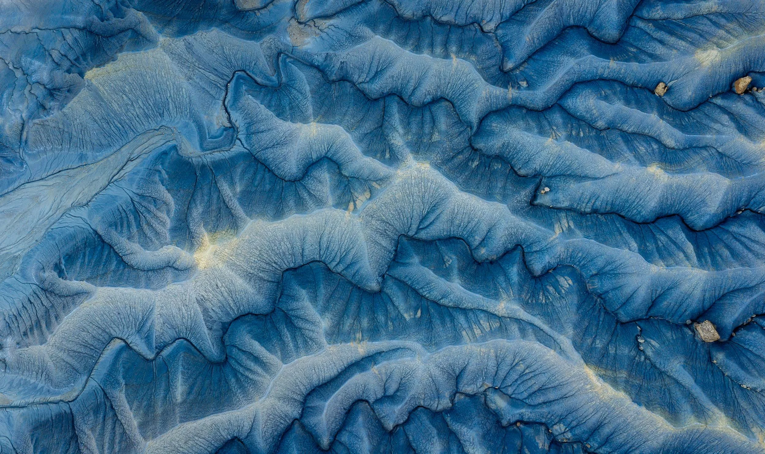 Utah_Drone_25-1.jpg