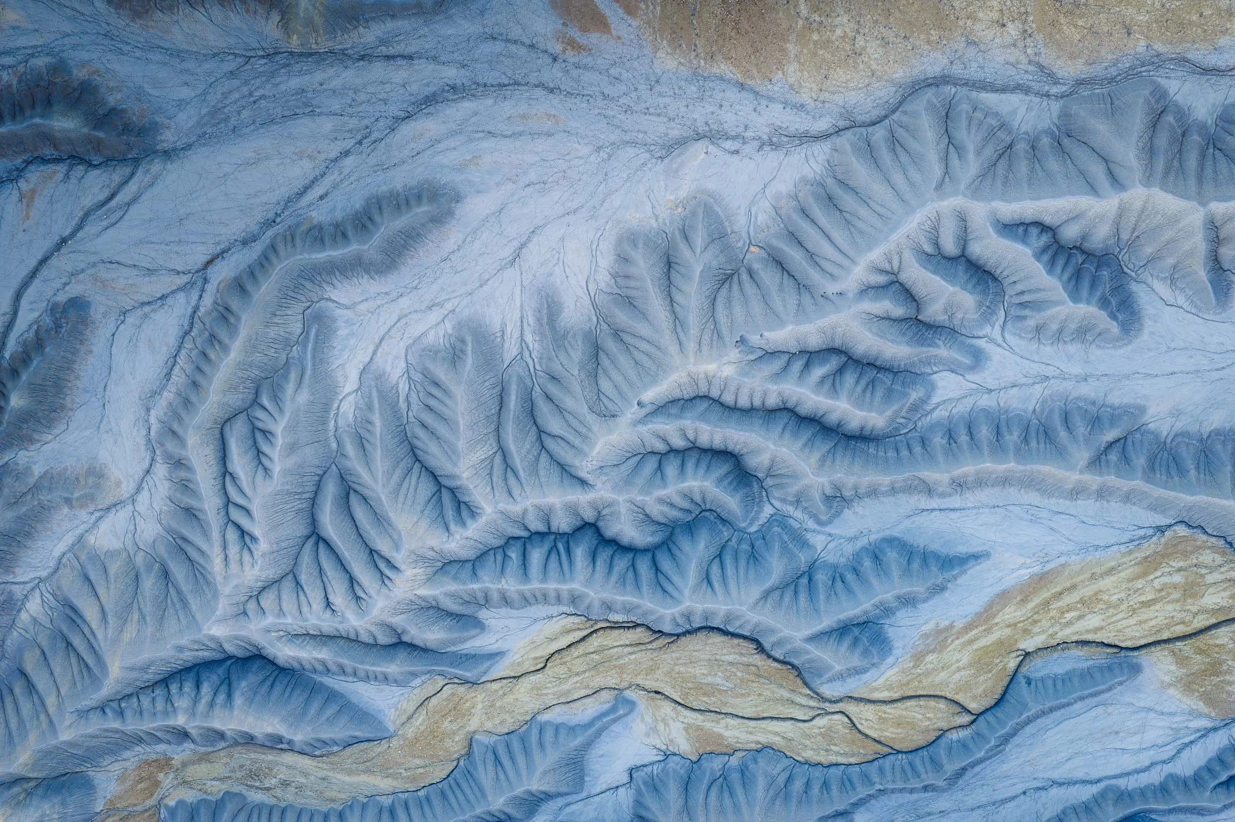 Utah_Drone_25-2.jpg