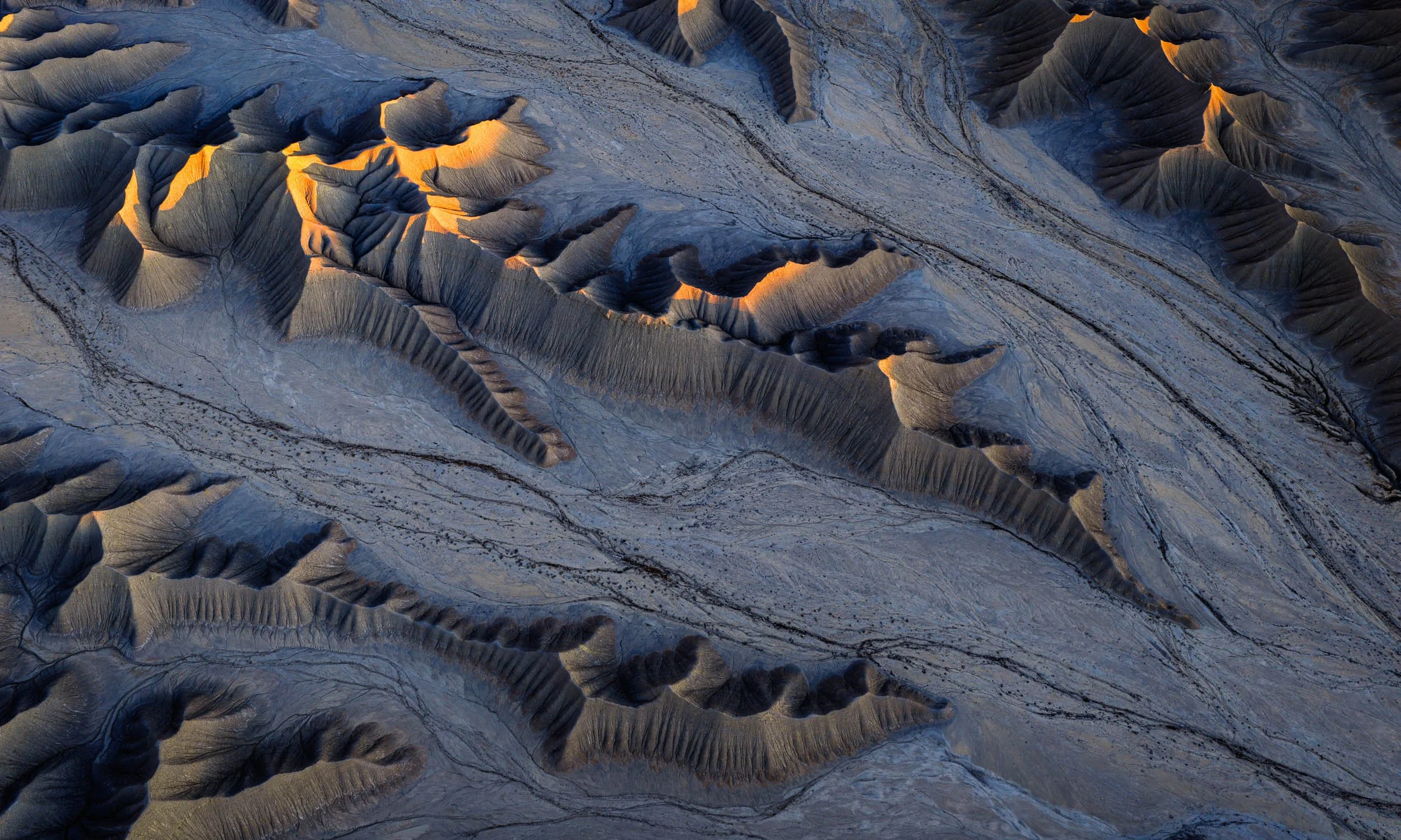 Utah_Drone_25-3.jpg