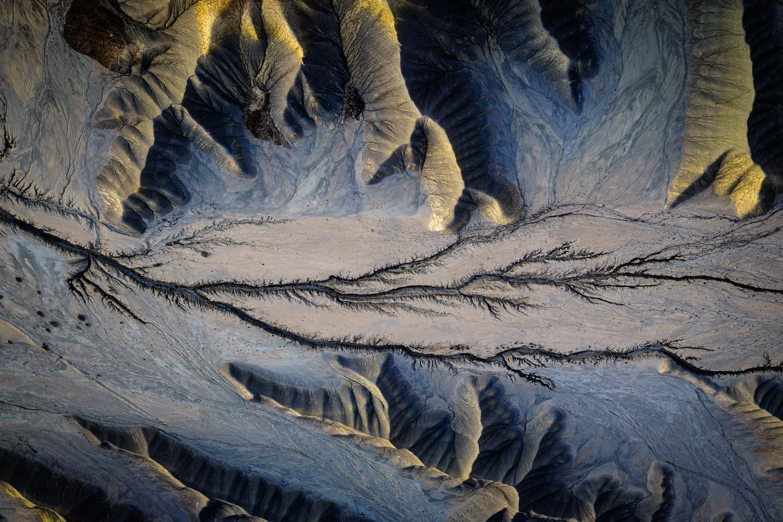 Utah_Drone_25-4.jpg